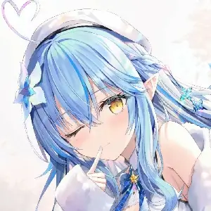 氷言kori
