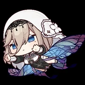 夏至之瞳