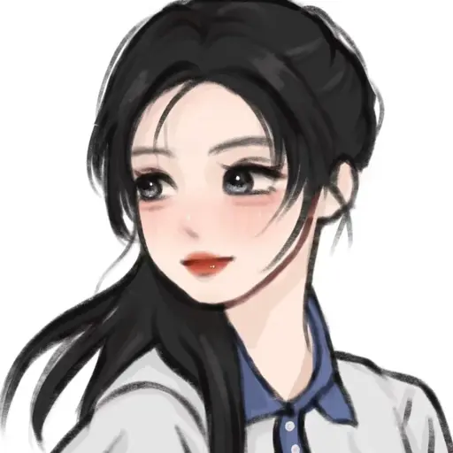 地理小貝老師