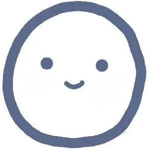 誠實貓的小范圍謊言