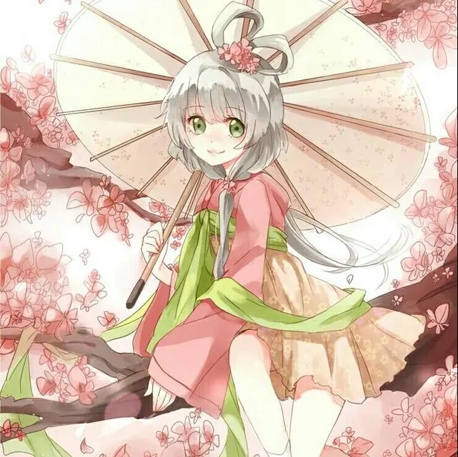 末魂星龙皇