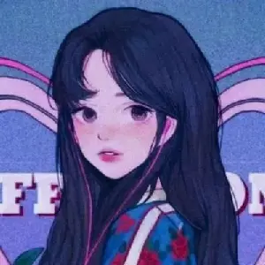 椰子凍干