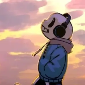 -未定名稱-