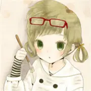 蒙牛乂伊利