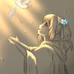 莫云依_