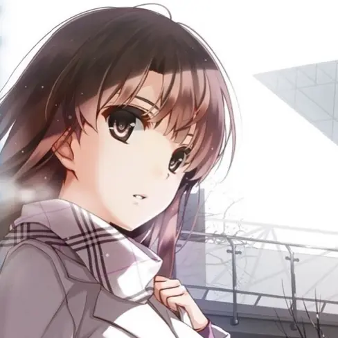 夢月蘭-