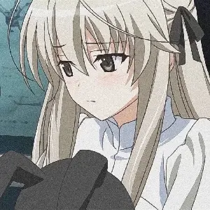 星靈丶