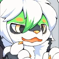 林麒麟不騎0
