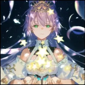 錦依衛(wèi)_雨