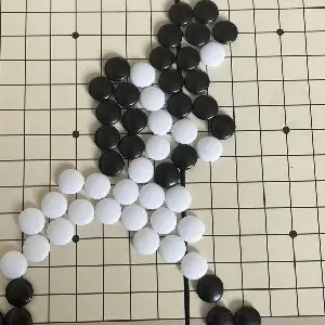 齊w齊
