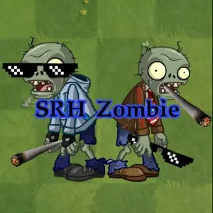 SRHZombie