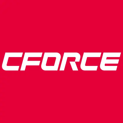 CFORCE品牌