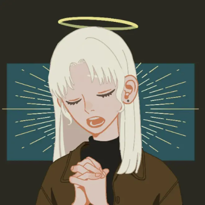 這里是塔爾克