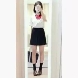 顧瑄一一仰望晴天