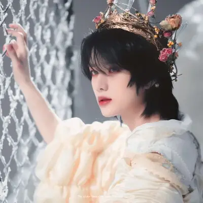 strawgyu