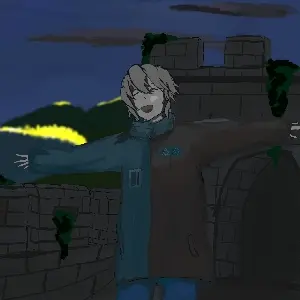 星河之奇skr