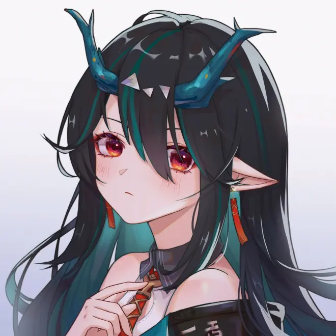 愛吃是個性-----------