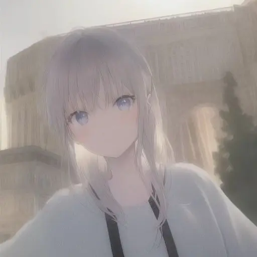 煙雨平生1030