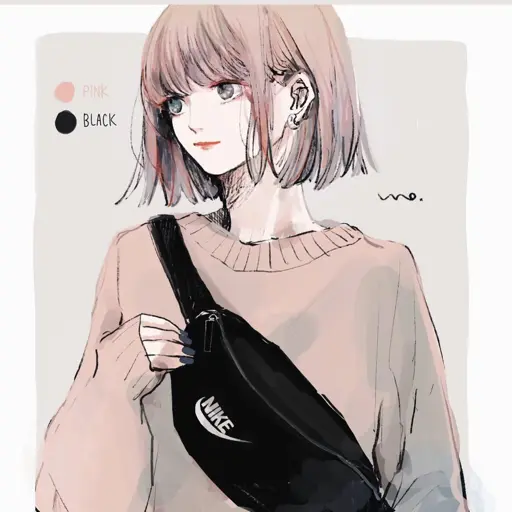 曦日挽歌