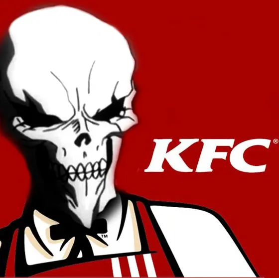 吃瓜摳腳梳腿毛