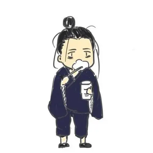 人道與真理