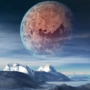 諶唔旸