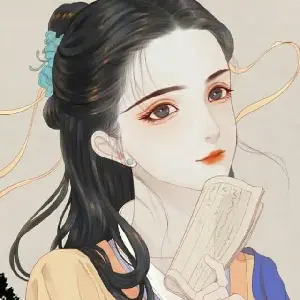 明珈ss