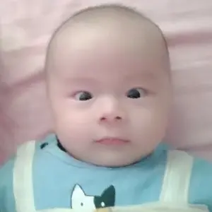 xhy玩游戲