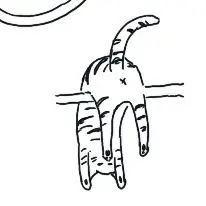 逃げるんだよ_