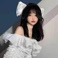 馮浩筆記