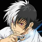 Thunder_30262